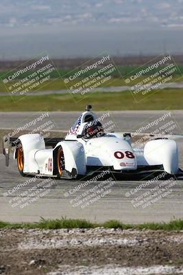 media/Mar-17-2024-CalClub SCCA (Sun) [[2f3b858f88]]/Group 1/Race/